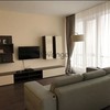 Сдается в аренду квартира 3-ком 144 м² Днепровская Набережная, метро Осокорки