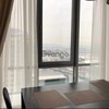 Сдается в аренду квартира 3-ком 144 м² Днепровская Набережная, метро Осокорки