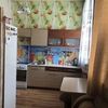 Продается Квартира 1-ком ул. Григория Чорос-Гуркина, 36
