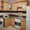 Сдается в аренду квартира 2-ком 50 м² Оболонский просп., метро Оболонь