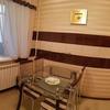 Сдается в аренду квартира 2-ком 50 м² Оболонский просп., метро Оболонь 3