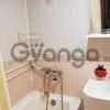 Сдается в аренду квартира 2-ком 50 м² Оболонский просп., метро Оболонь 4
