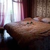 Сдается в аренду квартира 3-ком 61 м² Плеханова ул., метро Левобережная