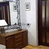 Сдается в аренду квартира 3-ком 106 м² Старонаводницкая ул. 2