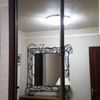 Сдается в аренду квартира 3-ком 106 м² Старонаводницкая ул. 3