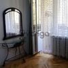 Сдается в аренду квартира 3-ком 106 м² Старонаводницкая ул. 4