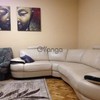 Сдается в аренду квартира 4-ком 105 м² Гмыри Бориса ул., метро Позняки