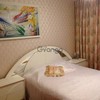Сдается в аренду квартира 4-ком 105 м² Гмыри Бориса ул., метро Позняки 2