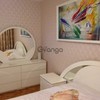 Сдается в аренду квартира 4-ком 105 м² Гмыри Бориса ул., метро Позняки 3