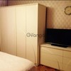 Сдается в аренду квартира 4-ком 105 м² Гмыри Бориса ул., метро Позняки 4