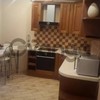 Сдается в аренду квартира 2-ком 82 м² Княжий Затон ул. 2