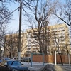 Продается комната 2-ком 33.3 м² Ослябинский пер., 3, метро Автозаводская