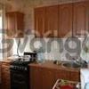 Продается квартира 1-ком 32 м² Привокзальная ул., 12 1