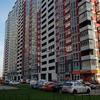 Продается квартира 2-ком 51 м² Драгоманова ул., 2а, метро Позняки 2