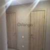 Продается квартира 2-ком 49 м² дос, 26 4