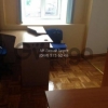 Продается офис 94 м² ул. Владимирская, 42