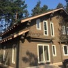 Сдается в аренду дом 300 м² 2