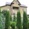 Сдается в аренду дом 740 м² 2