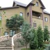 Сдается в аренду дом 740 м² 3