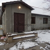 Сдается в аренду дом 77 м² Луговая ул., метро Бориспольская 2