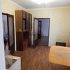 Сдается в аренду дом 77 м² Луговая ул., метро Бориспольская 4