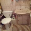 Продается квартира 1-ком 30 м² им Тархова С.Ф., 14Б 4