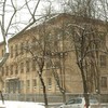 Сдается в аренду офис 27 м² Шевцова Ивана ул.