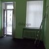 Сдается в аренду офис 40 м² Ярославов вал ул., метро Золотые ворота