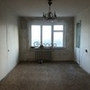 Продается квартира 1-ком 67 м² Глушко Академика пр. д.17