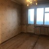 Продается квартира 1-ком 67 м² Глушко Академика пр. д.17