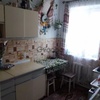 Продается квартира 2-ком 45 м² Максютова