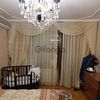Продается квартира 3-ком 86 м² Таганрогская, 120