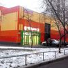 Продается здание  2001.6 м² Зеленый пр-кт. д. 83 лит 3, метро Новогиреево
