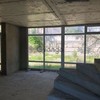 Продается дом 160 м² СТ Лесник-2 1