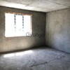 Продается дом 160 м² СТ Лесник-2 4