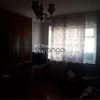Продается квартира 2-ком 44 м² ул. Красноармейская (Большая Васильковская), 45, метро Дворец спорта 2
