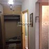 Продается квартира 2-ком 44 м² ул. Красноармейская (Большая Васильковская), 45, метро Дворец спорта 4