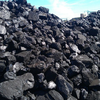 Уголь минимальные цены высокое качество