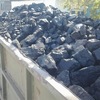 Уголь минимальные цены высокое качество