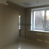 Сдается в аренду  офисное помещение 16.3  Даниловская набережная 4А, метро Тульская 3