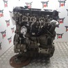 Двигатель Мазда 6 GG 1.8 GH 2006-2012 капитальный мотор L8 Mazda
