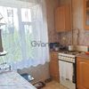 Продается квартира 1-ком 35 м² ,16 1