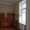 Продается квартира 3-ком 121 м² Крещатик ул., метро Крещатик 4