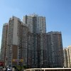 Продается квартира 3-ком 112 м² Срибнокильская ул., метро Позняки