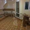 Продается коммерческая недвижимость 2-ком 40 м² Почайнинская ул., 29, метро Тараса Шевченко 3