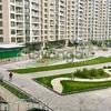 Продается коммерческая недвижимость 3-ком 112.1 м² Демеевская ул., 33, метро Демиевская 2