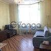 Продается квартира 2-ком 62 м² Градинская ул., 1 3