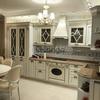 Продается квартира 1-ком 55 м² Закревского Николая ул., 93а, метро Лесная 1