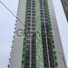 Продается квартира 1-ком 34 м² Закревского Николая ул., 101 А, метро Дарница 1