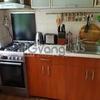 Продается квартира 2-ком 46 м² Щербаковского Данилы ( Щербакова ) ул., 51а, метро Нивки 3